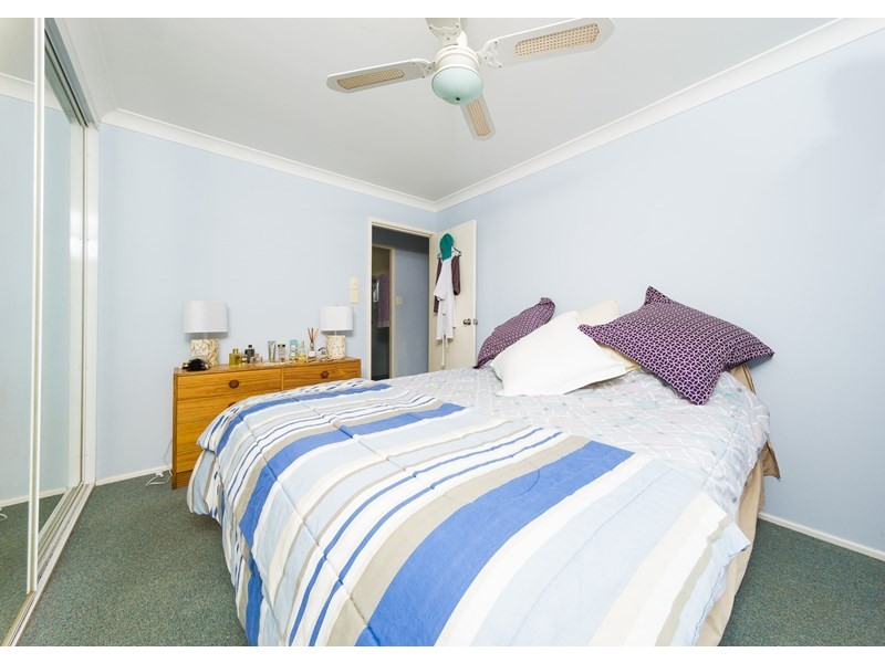 44a Beach Street, Ettalong Beach NSW 2257