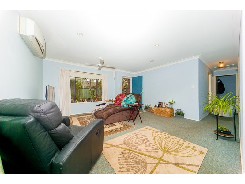 44a Beach Street, Ettalong Beach NSW 2257