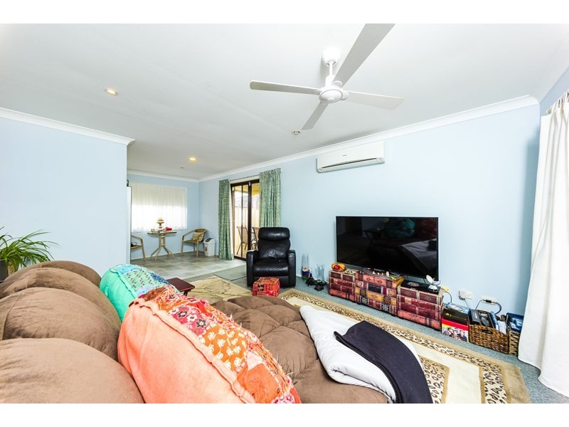 44a Beach Street, Ettalong Beach NSW 2257