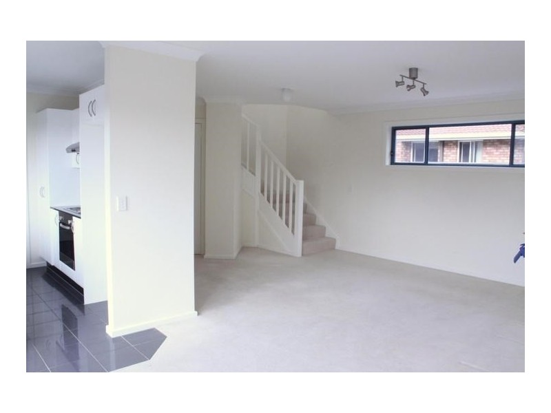 1-188 West Street, Umina Beach NSW 2257