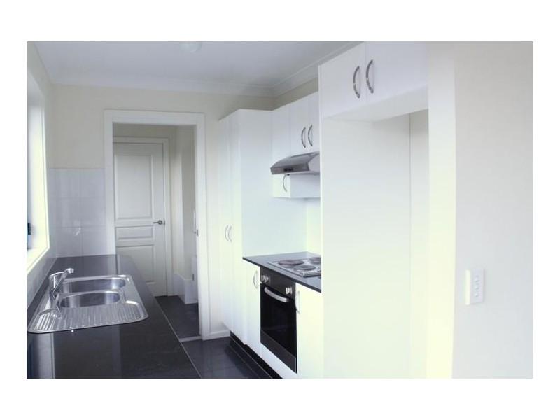 1-188 West Street, Umina Beach NSW 2257