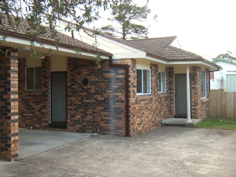 181 WEST Street, Umina Beach NSW 2257