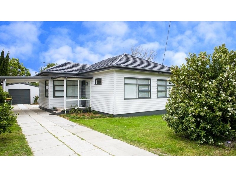 89 Springwood Street, Ettalong Beach NSW 2257