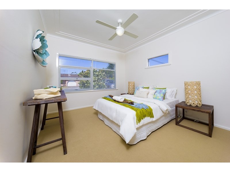 89 Springwood Street, Ettalong Beach NSW 2257