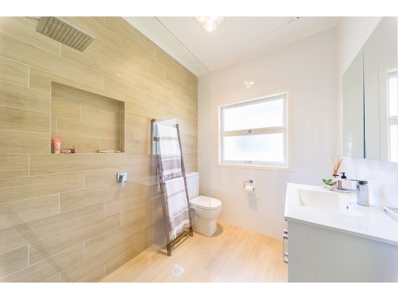 89 Springwood Street, Ettalong Beach NSW 2257