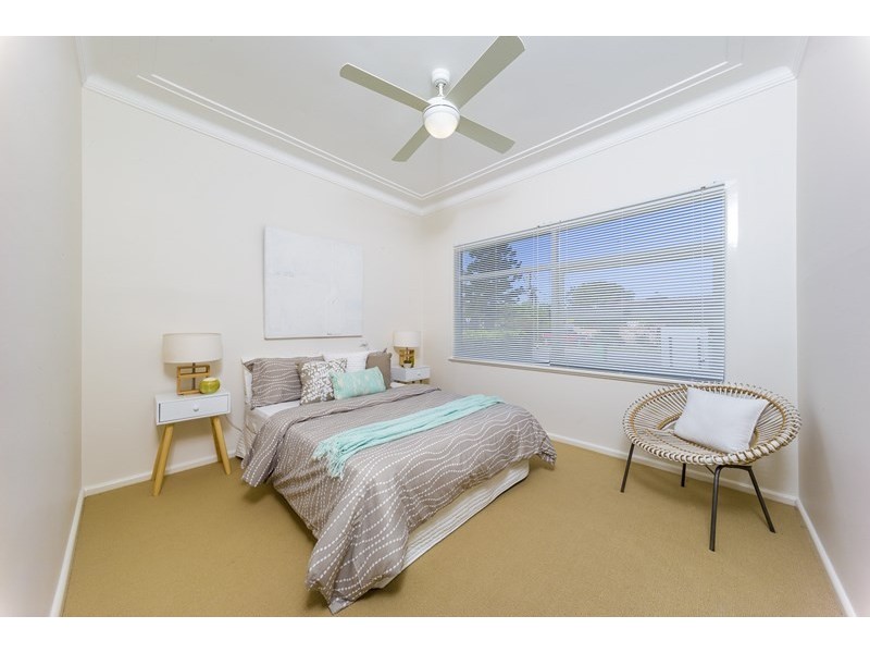 89 Springwood Street, Ettalong Beach NSW 2257