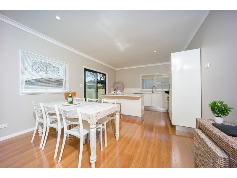 89 Springwood Street, Ettalong Beach NSW 2257