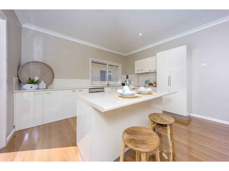 89 Springwood Street, Ettalong Beach NSW 2257