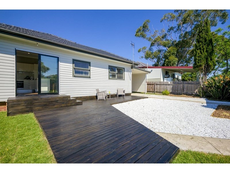 89 Springwood Street, Ettalong Beach NSW 2257