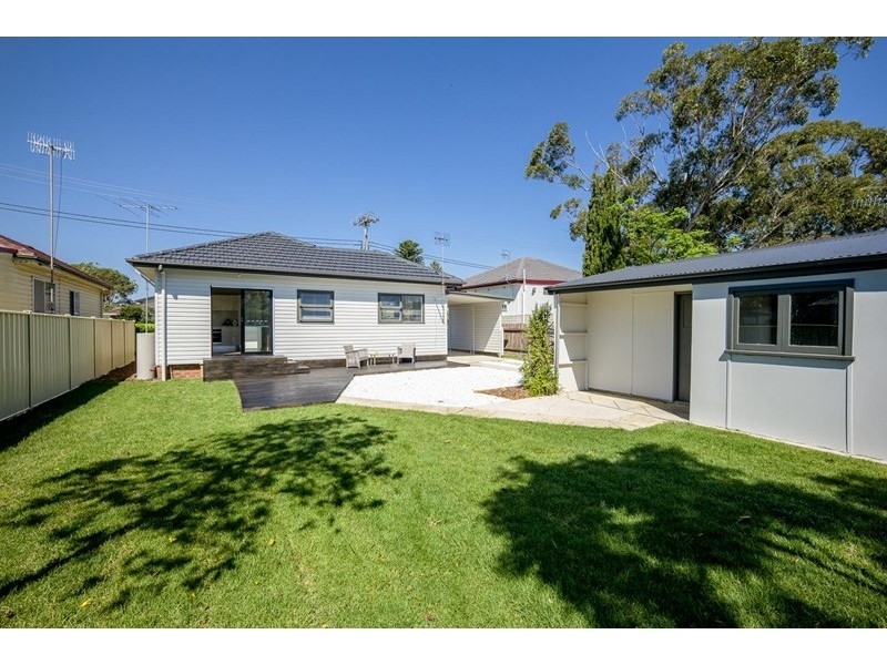 89 Springwood Street, Ettalong Beach NSW 2257