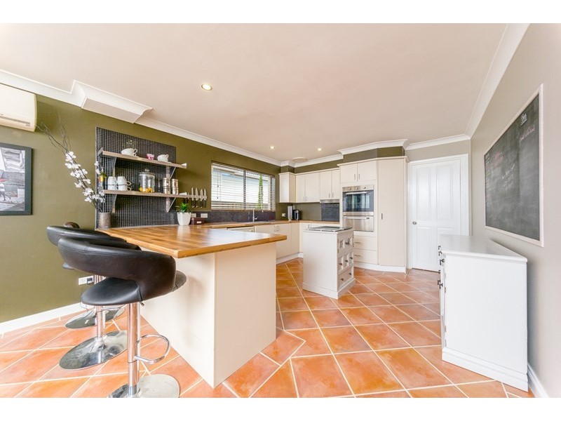 7 Breeze Street, Umina Beach NSW 2257