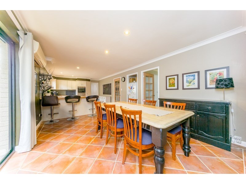 7 Breeze Street, Umina Beach NSW 2257