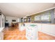 7 Breeze Street, Umina Beach NSW 2257