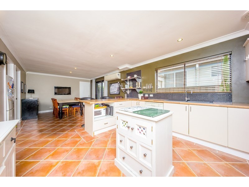 7 Breeze Street, Umina Beach NSW 2257