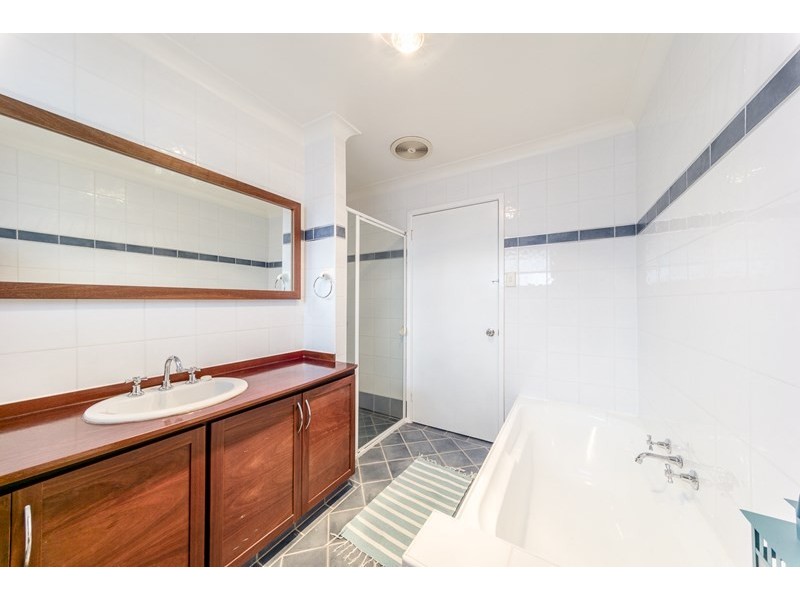 7 Breeze Street, Umina Beach NSW 2257