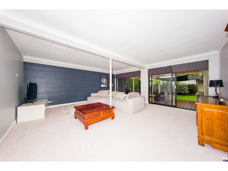 7 Breeze Street, Umina Beach NSW 2257