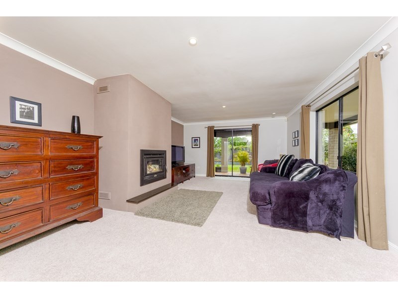 7 Breeze Street, Umina Beach NSW 2257