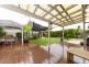 7 Breeze Street, Umina Beach NSW 2257