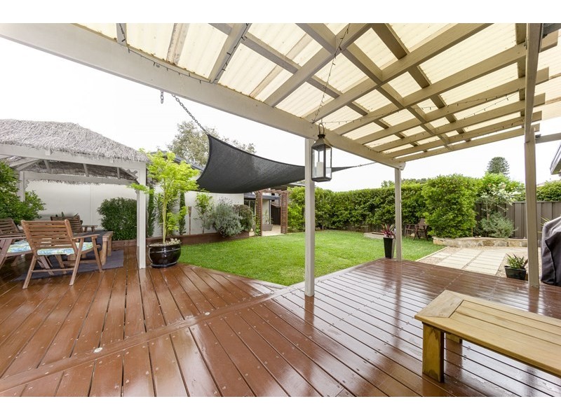 7 Breeze Street, Umina Beach NSW 2257