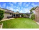 7 Breeze Street, Umina Beach NSW 2257