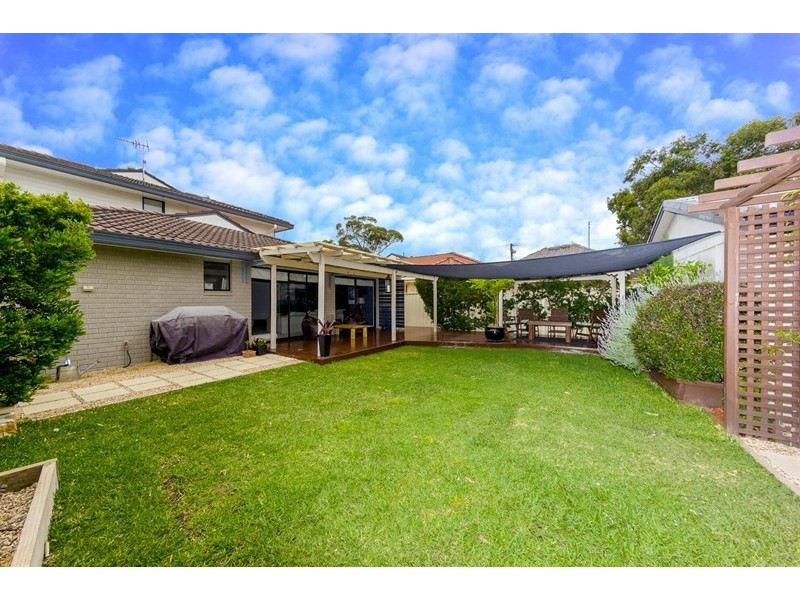 7 Breeze Street, Umina Beach NSW 2257