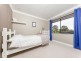 7 Breeze Street, Umina Beach NSW 2257
