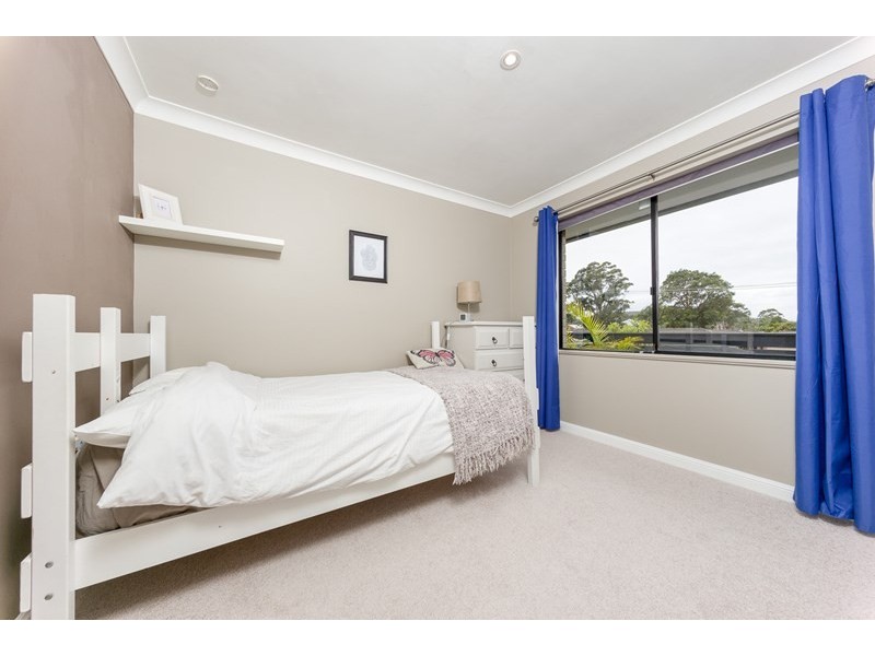 7 Breeze Street, Umina Beach NSW 2257