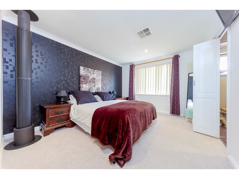 7 Breeze Street, Umina Beach NSW 2257