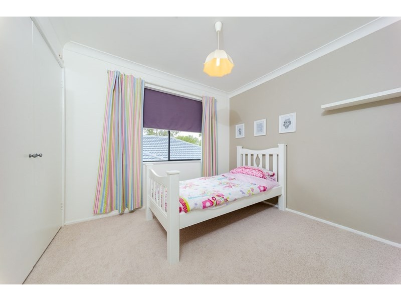7 Breeze Street, Umina Beach NSW 2257