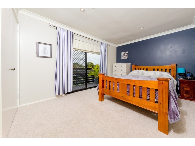 7 Breeze Street, Umina Beach NSW 2257