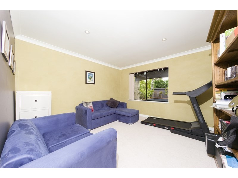 7 Breeze Street, Umina Beach NSW 2257