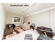 7 Breeze Street, Umina Beach NSW 2257