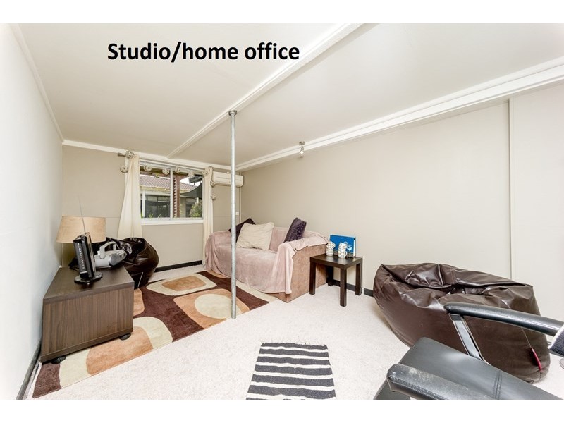 7 Breeze Street, Umina Beach NSW 2257