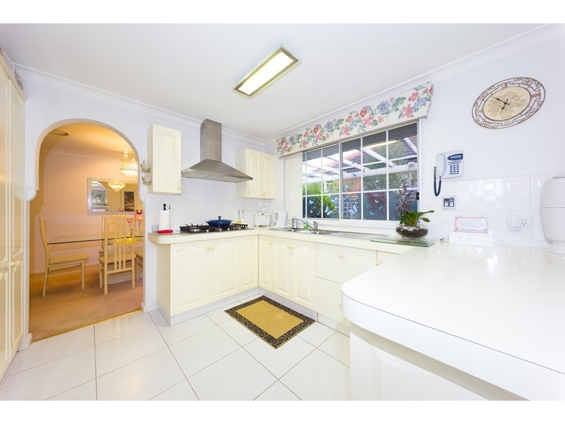 7 Sansom Street, Kariong NSW 2250