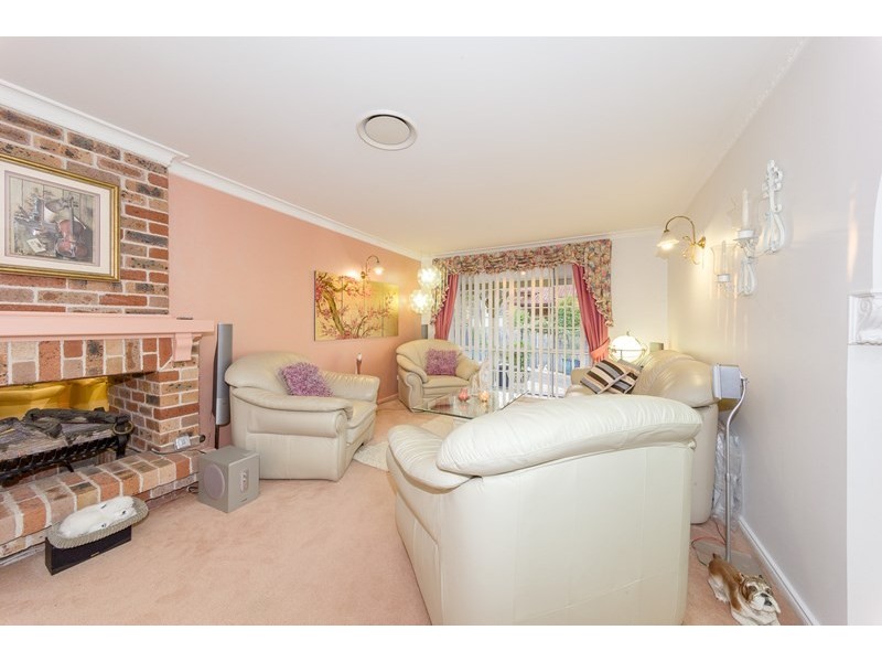 7 Sansom Street, Kariong NSW 2250