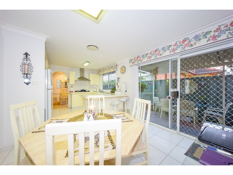 7 Sansom Street, Kariong NSW 2250