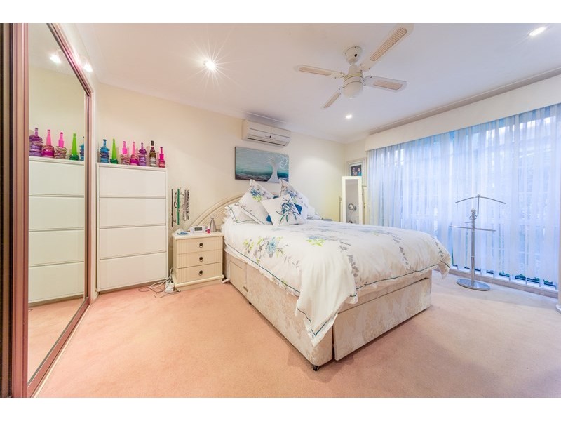 7 Sansom Street, Kariong NSW 2250