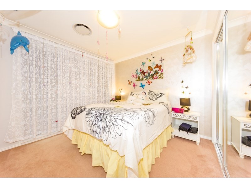 7 Sansom Street, Kariong NSW 2250