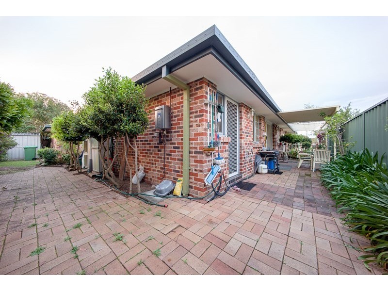 7 Sansom Street, Kariong NSW 2250