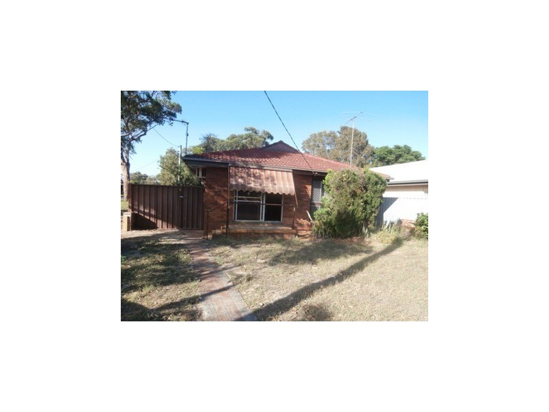 36 Lone Pine Avenue, Umina Beach NSW 2257