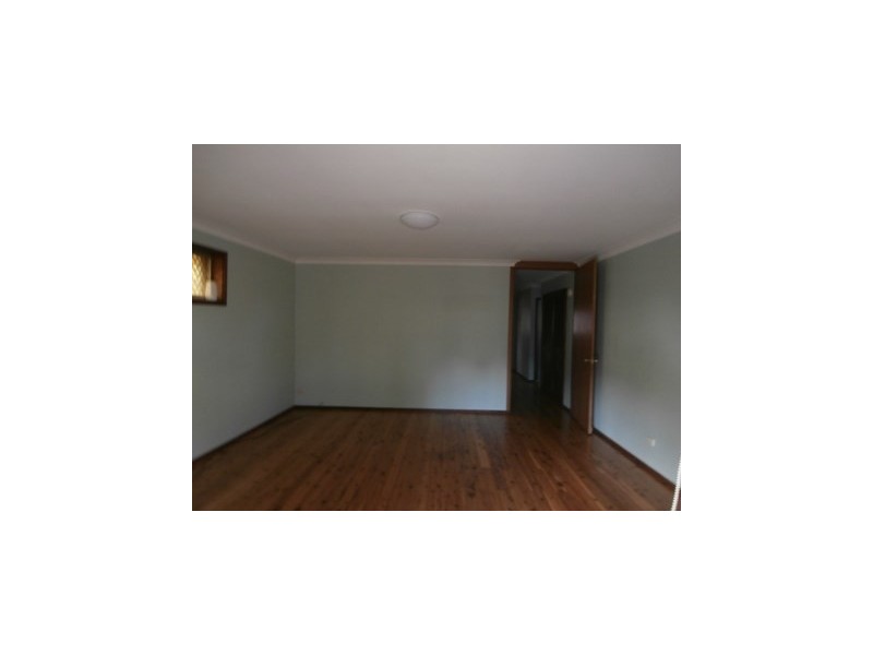 36 Lone Pine Avenue, Umina Beach NSW 2257