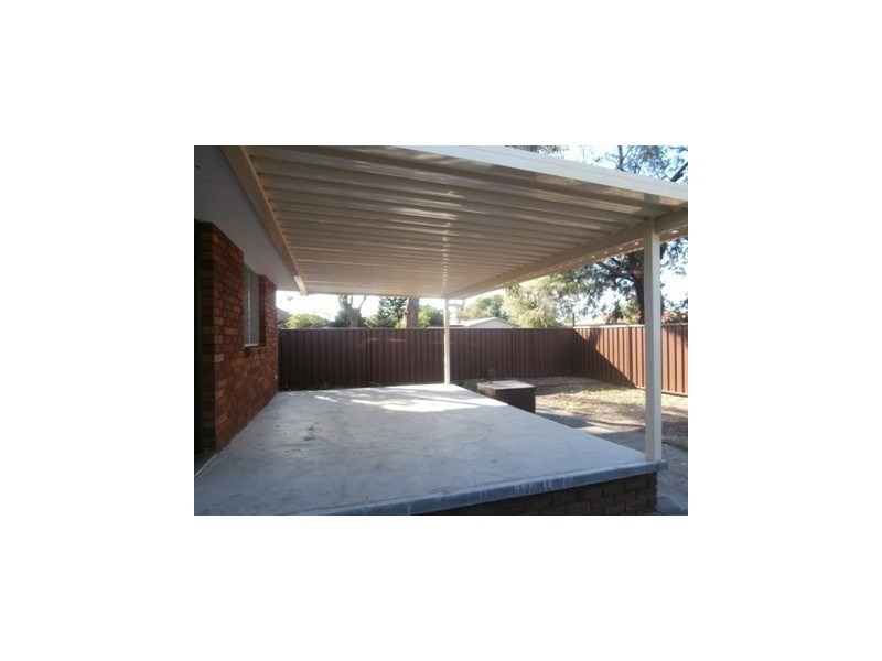 36 Lone Pine Avenue, Umina Beach NSW 2257