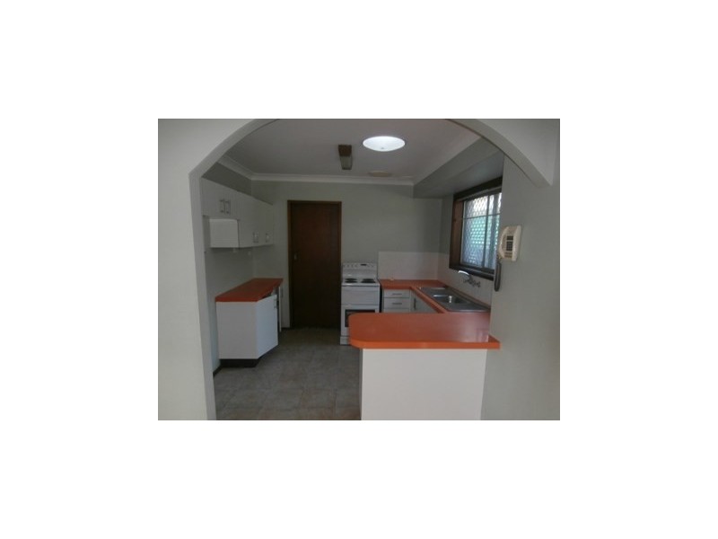 36 Lone Pine Avenue, Umina Beach NSW 2257