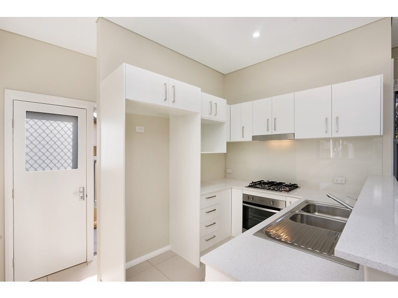 3/14 Berith Street, Umina Beach NSW 2257
