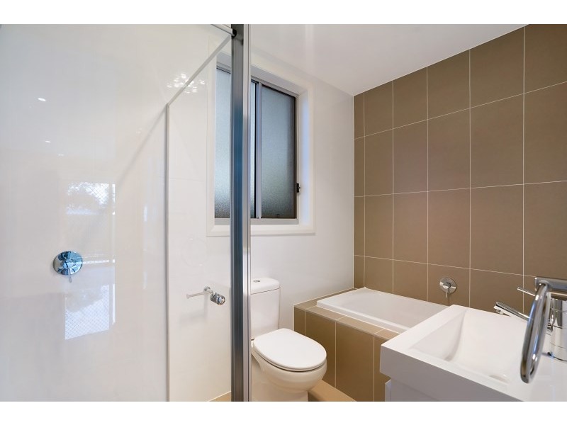 3/14 Berith Street, Umina Beach NSW 2257