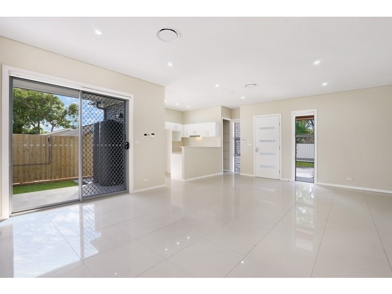 3/14 Berith Street, Umina Beach NSW 2257