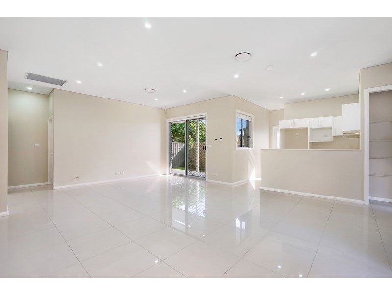3/14 Berith Street, Umina Beach NSW 2257
