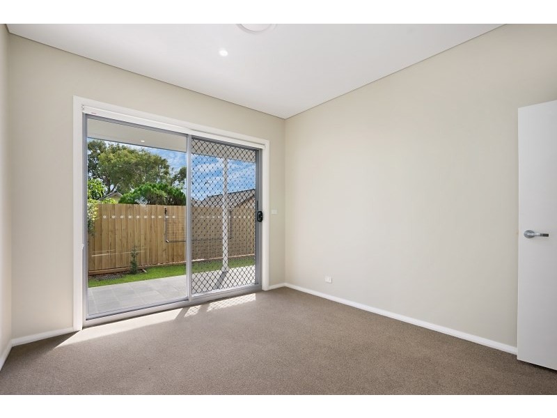 3/14 Berith Street, Umina Beach NSW 2257