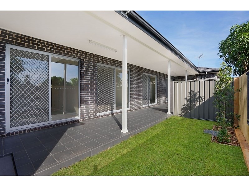3/14 Berith Street, Umina Beach NSW 2257