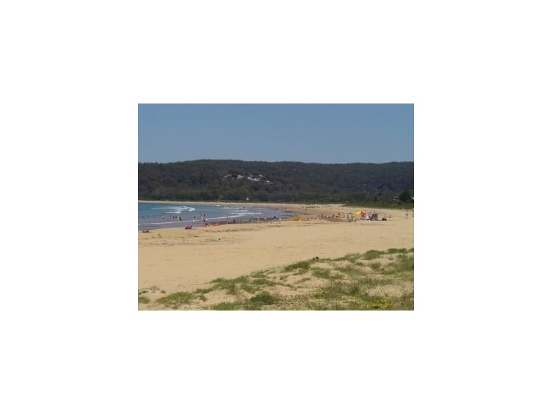 3/14 Berith Street, Umina Beach NSW 2257